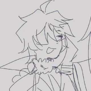 💌 emoji ◤ ꜱɪɢʟᴀɪᥫ᭡ ◢ ↳ @f7ck7777ll ↲ Telegram sticker 5 of 119