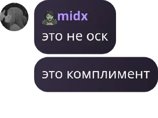 🇳🇪 emoji лина - это лина. Telegram sticker 14 of 17