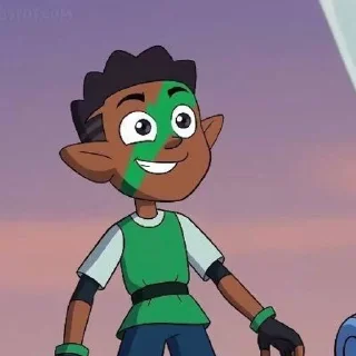 😁 emoji Гасян Telegram sticker 11 of 51