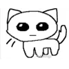 🤩 emoji Юпи @TgEmodziBot Telegram sticker 21 of 36
