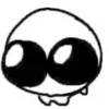 🤩 emoji Юпи @TgEmodziBot Telegram sticker 12 of 36
