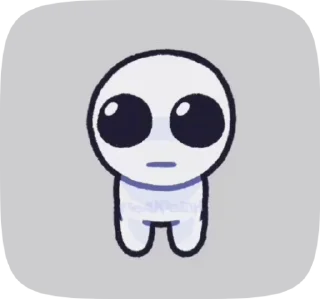 Sticker from Yipee!