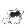 🤩 emoji Юпи @TgEmodziBot Telegram sticker 20 of 36