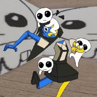 😰 emoji Эна｡･:*:･ﾟ’☆/от@R_HH__XEX Telegram sticker 9 of 51