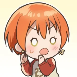 😓 emoji ловелаве рулят Telegram sticker 24 of 78