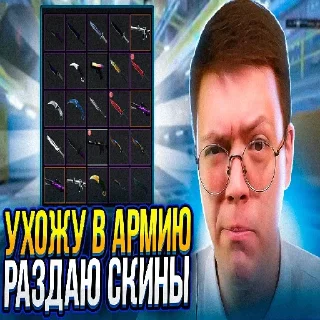🪖 emoji НЕДОХАКЕРЫ Lite (превьюшечки) Telegram sticker 7 of 16