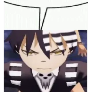 🙄 emoji два года на солях Telegram sticker 19 of 21