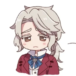 😄 emoji Карманный музыкант Telegram sticker 10 of 33