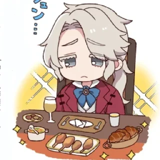 😄 emoji Карманный музыкант Telegram sticker 24 of 33