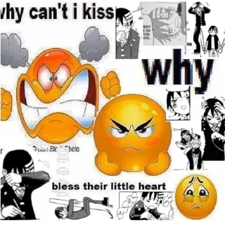 😭 emoji два года на солях Telegram sticker 17 of 21