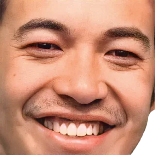 😀 emoji BTTV & FFZ HD Telegram sticker 14 of 120