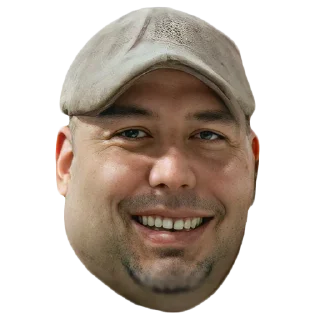 🇺🇸 emoji BTTV & FFZ HD Telegram sticker 5 of 120