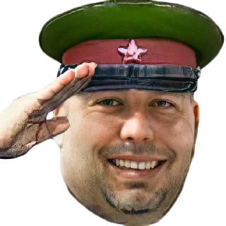 🇷🇺 emoji BTTV & FFZ HD Telegram sticker 7 of 120