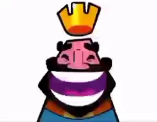 😂 emoji DSI | by @Ryzh1kg Telegram sticker 20 of 51