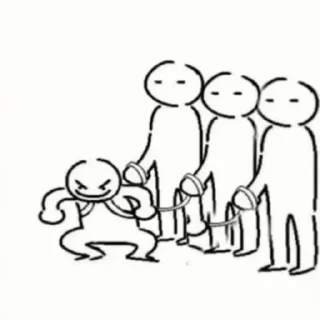 👩‍👩‍👦 emoji Певна група людей core Telegram sticker 11 of 83