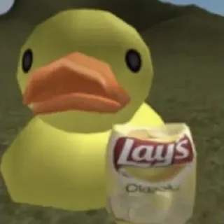 🥔 emoji Певна група людей core Telegram sticker 5 of 83