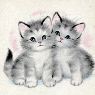 💕 emoji кьюти Telegram sticker 9 of 12