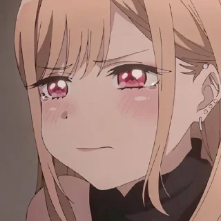 🥰 emoji Хлам тети Раст Telegram sticker 8 of 67