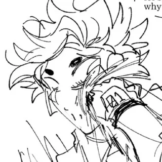 🎧 emoji 🎧| Kowalski |💦 by @Orokki Telegram sticker 20 of 108