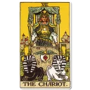 💰 emoji Rider Waite Smith Tarot Telegram sticker 9 of 81