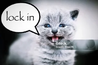 ⚠ emoji me weird asf @rr7O0 Telegram sticker 2 of 36