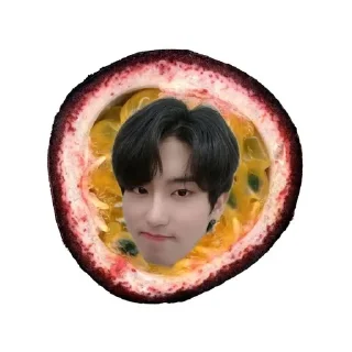 🌟 emoji 💘🌸 Telegram sticker 13 of 15