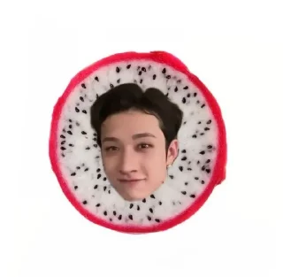 🌟 emoji 💘🌸 Telegram sticker 15 of 15