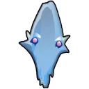 Sticker from Dota 2: Emoji