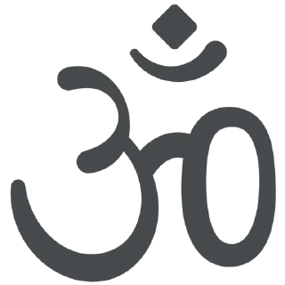 🕉 emoji Asmedaj stik Telegram sticker 12 of 12