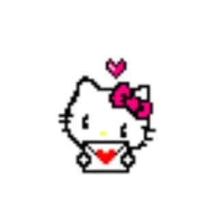 💋 emoji штучки от @kitty0y Telegram sticker 20 of 29