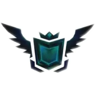 😈 emoji Roblox RIVALS Telegram sticker 10 of 11