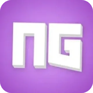 Sticker from Roblox RIVALS
