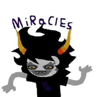 🤗 emoji Гамзи супер секси хонкающий дружок. Telegram sticker 8 of 66