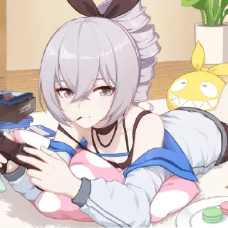 ✨ emoji Броня крутышка Telegram sticker 5 of 29