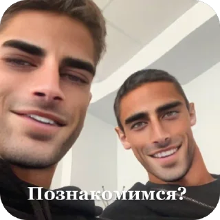 🫥 emoji Ковальскийl8 Telegram sticker 9 of 11