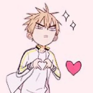 😍 emoji 19 дней, а чо? Telegram sticker 22 of 36