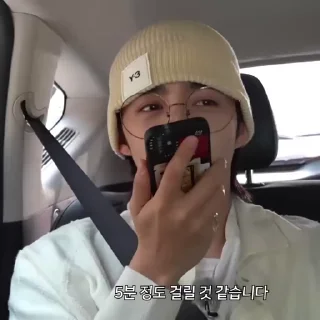 🪨 emoji s.coups @aimkts Telegram sticker 15 of 30