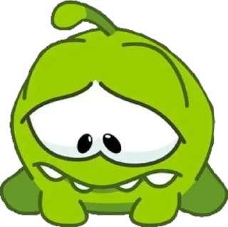 🐸 emoji naefva Telegram sticker 9 of 73