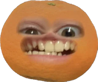 😡 emoji very good nice pozitivchik stickers Telegram sticker 13 of 25