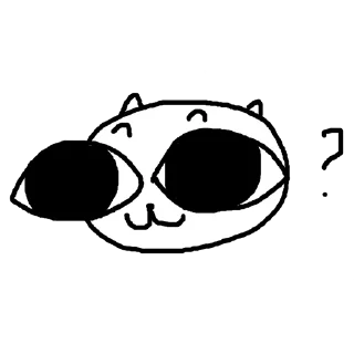 😊 emoji а ты тоде будешь переписывать Telegram sticker 7 of 10