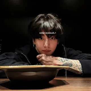 Sticker from Ты будешь в 'безопасности'.: @virt_mmm