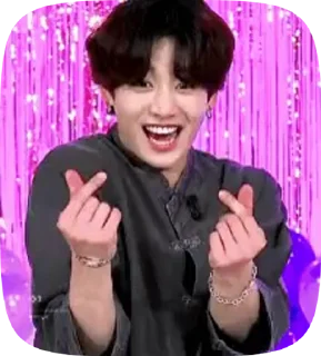 BTS sticker preview 3