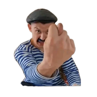 🥰 emoji s5ufzntigl4wsgq4ihsk47qyod58wyod58wyod582yodyoerdg Telegram sticker 4 of 95