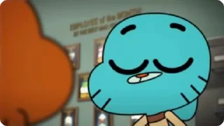 😛 emoji FUCKINGUMBALL Telegram sticker 12 of 43