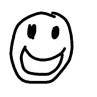 😀 emoji Стикеры Telegram sticker 9 of 40