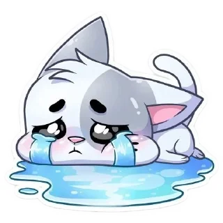 🌟 emoji @swenvvy Telegram sticker 13 of 34