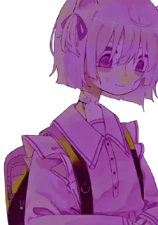 🍥 emoji ˖⭑. ࣪ℭσȹȹϞ ٬ ๋࣭♡.˖ ࣪  ๋. ࣪ Telegram sticker 11 of 13
