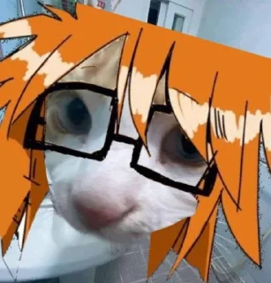 🌟 emoji Рэндал😨 @I_popal_v_veny228 Telegram sticker 7 of 39