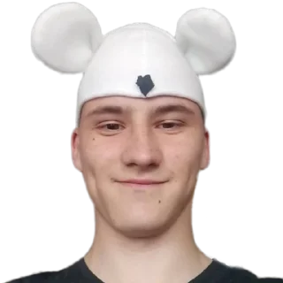 🙂 emoji Piarmenu🤙🏿 Telegram sticker 10 of 68
