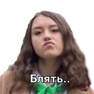 😑 emoji Piarmenu🤙🏿 Telegram sticker 9 of 68